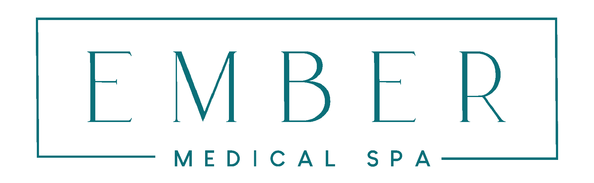 Ember Medical Spa