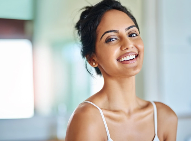 laser skin treatments